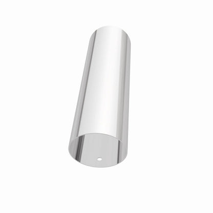 Magnaflow MAG Exhaust Tips by Magnaflow