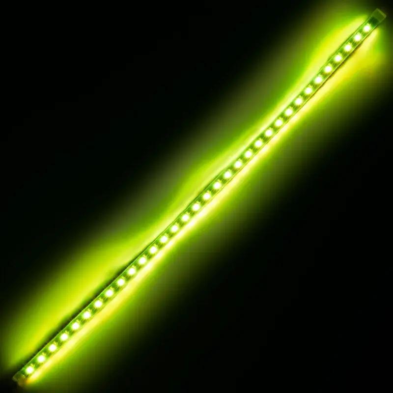 ORACLE Lighting ORL Scanners by ORACLE Lighting
