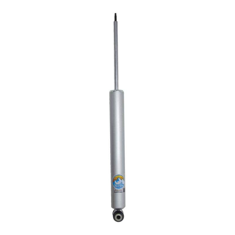 Bilstein BIL B8 Series Shocks