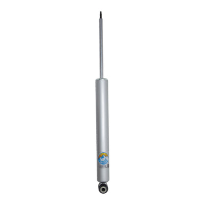 Bilstein BIL B8 Series Shocks