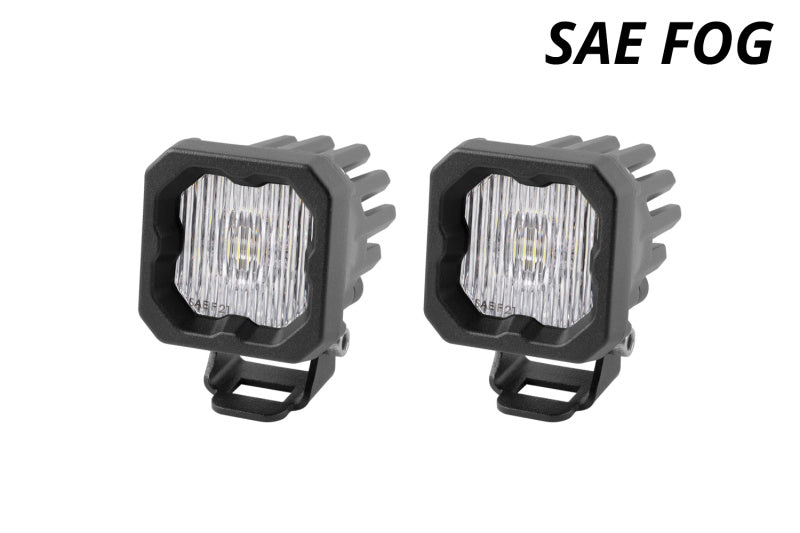 Diode Dynamics DIO LED Light Pods