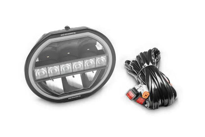 Go Rhino GOR Xplor Lighting by Go Rhino