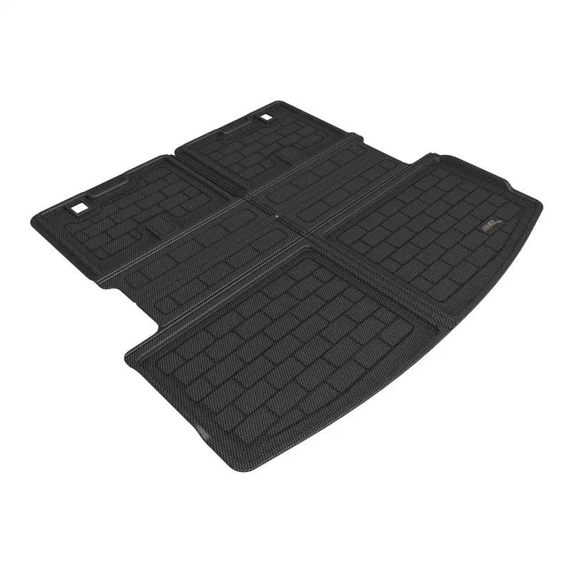 3D MAXpider ACE Cargo Liner - Black by 3D MAXpider