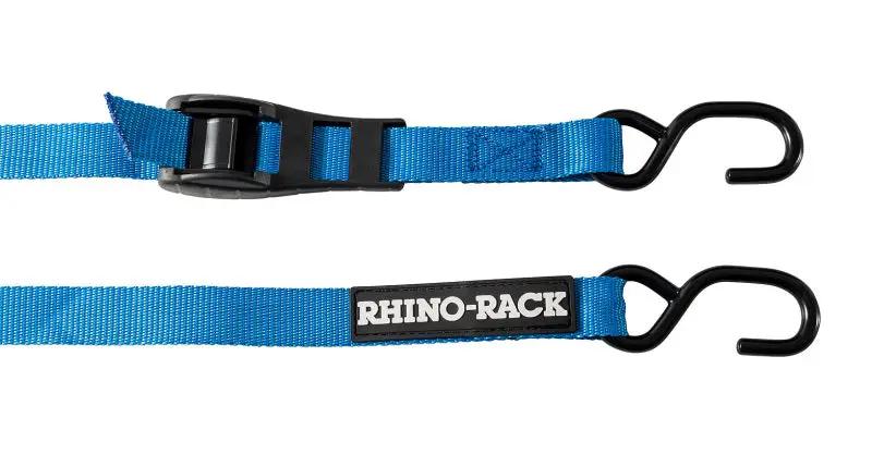 Rhino-Rack RHR Straps & Tie-Downs by Rhino-Rack