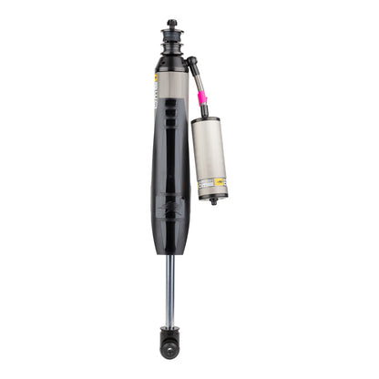 ARB BP51 Shock Absorbers