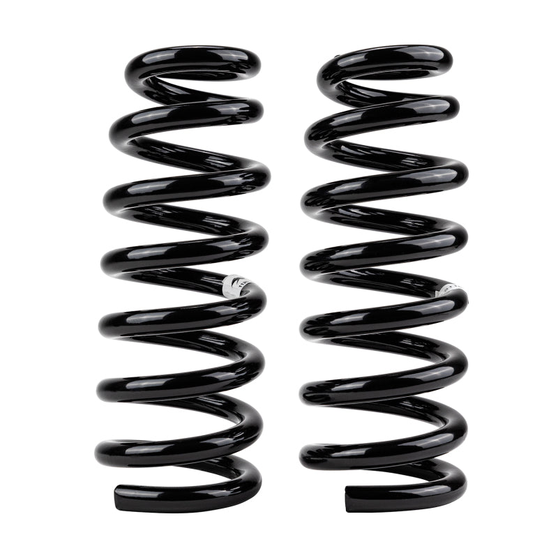 Old Man Emu ARB OME Coil Springs by Old Man Emu