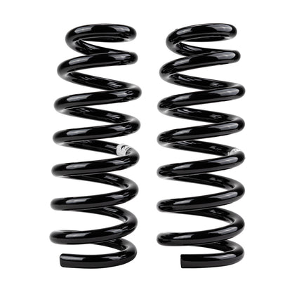 Old Man Emu ARB OME Coil Springs by Old Man Emu