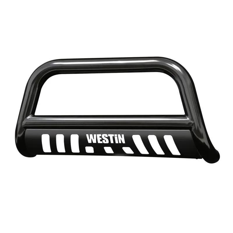 Westin WES Bull Bars - E-Series by Westin