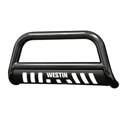 Westin WES Bull Bars - E-Series by Westin