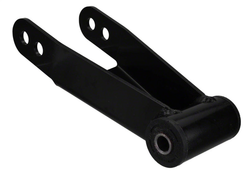 Ford Racing FR Suspension Kits by Ford Racing