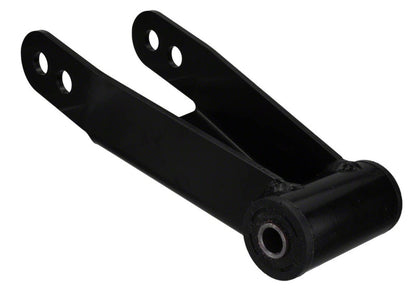 Ford Racing FR Suspension Kits by Ford Racing