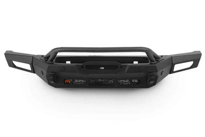 DV8 Offroad DVE Front Bumpers by DV8 Offroad