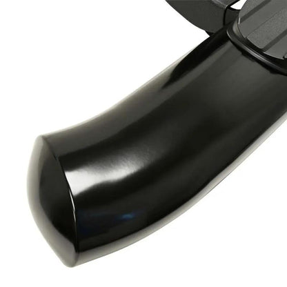 Westin WES Nerf Bars - PRO TRAXX 4 by Westin