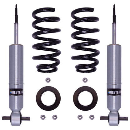 Bilstein BIL B8 6112 Suspension Kits