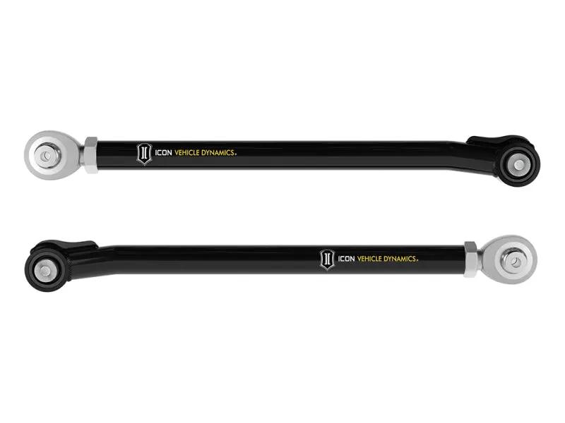 ICON ICO Adj Link Kits by ICON