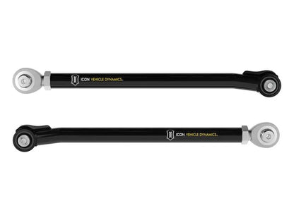 ICON ICO Adj Link Kits by ICON