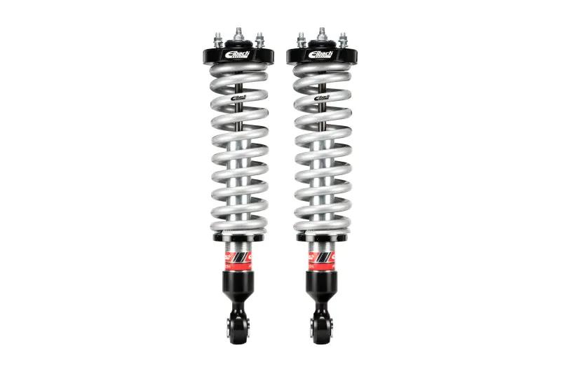 Eibach EIB Pro-Truck Coilovers by Eibach