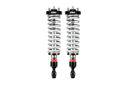 Eibach EIB Pro-Truck Coilovers by Eibach
