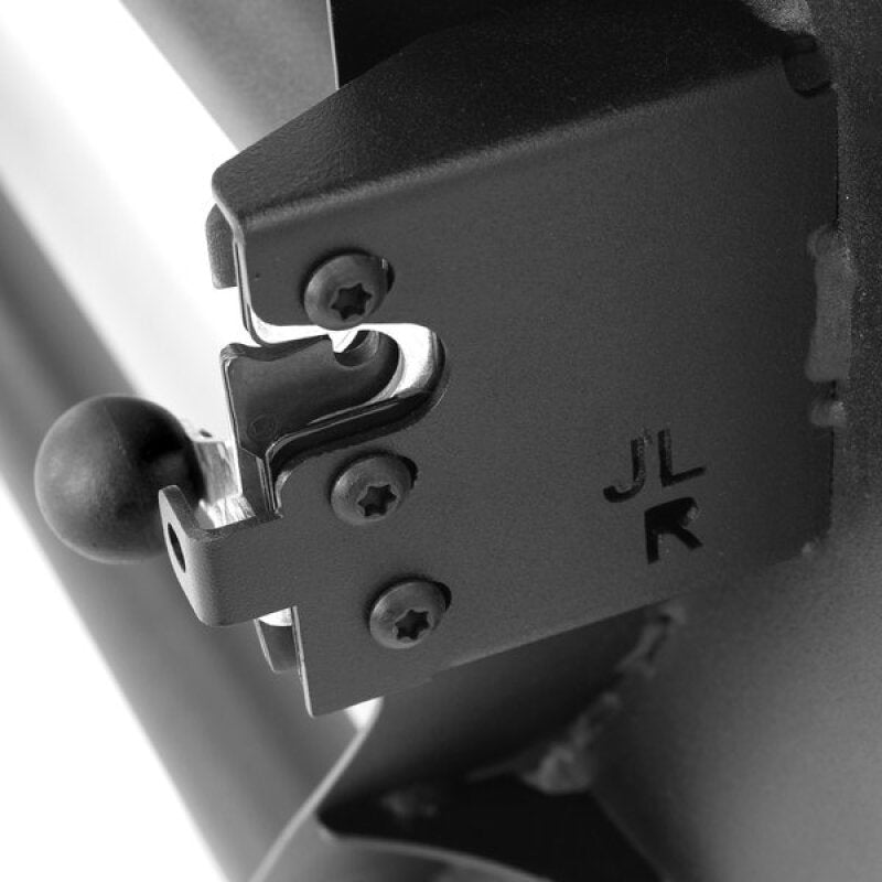 Go Rhino GOR Door Replacements
