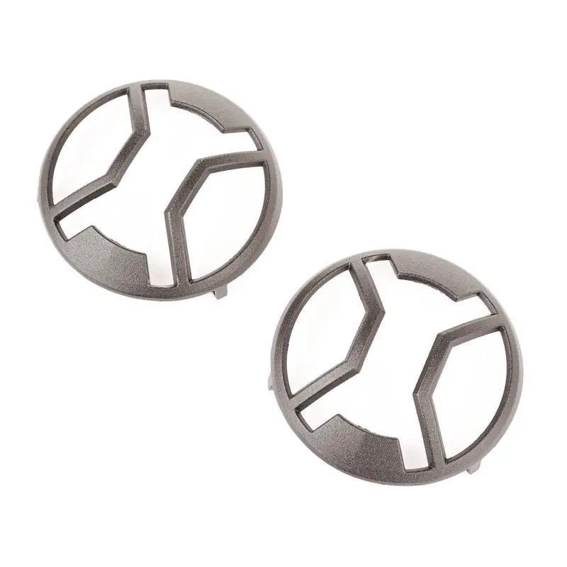 Rugged Ridge RUG Light Guards by Rugged Ridge