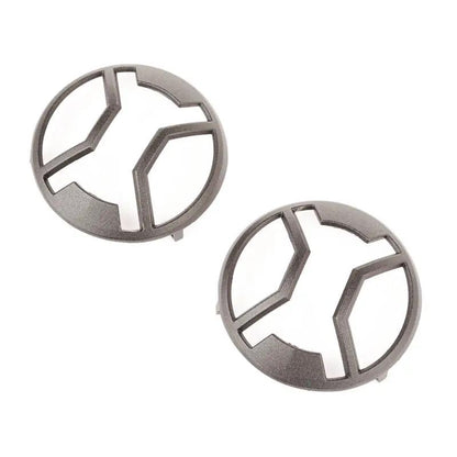 Rugged Ridge RUG Light Guards by Rugged Ridge