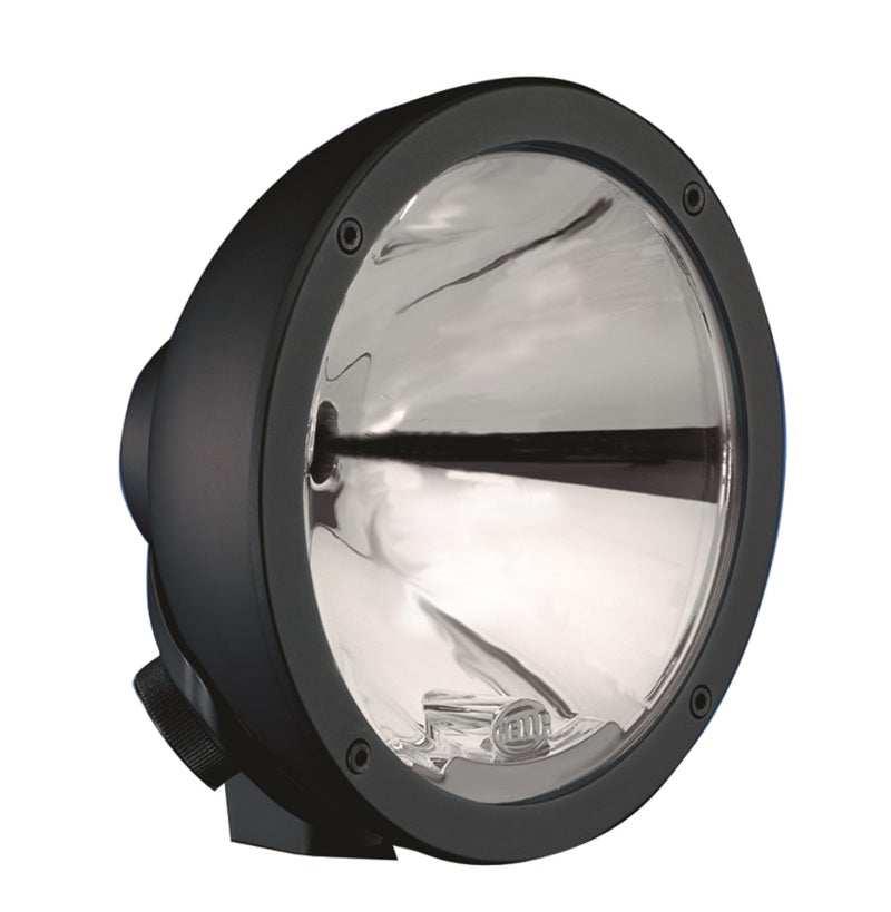 HELLA Rallye 4000 Lamp by Hella