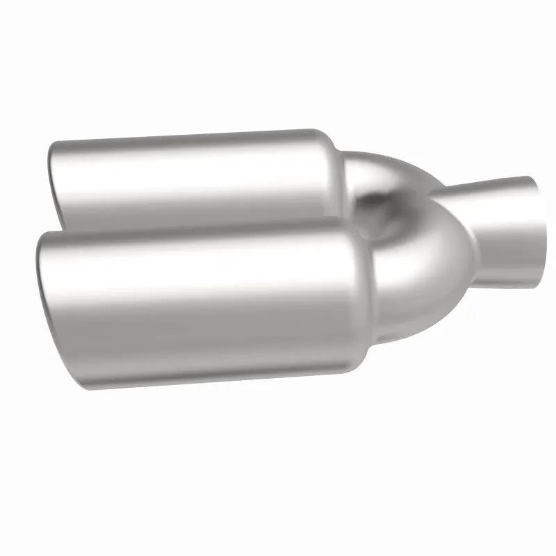 Magnaflow MAG Exhaust Tips by Magnaflow