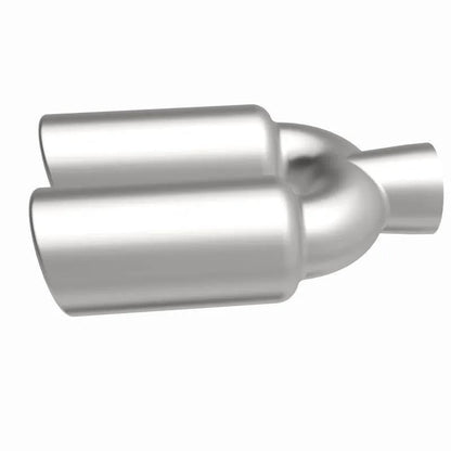 Magnaflow MAG Exhaust Tips by Magnaflow