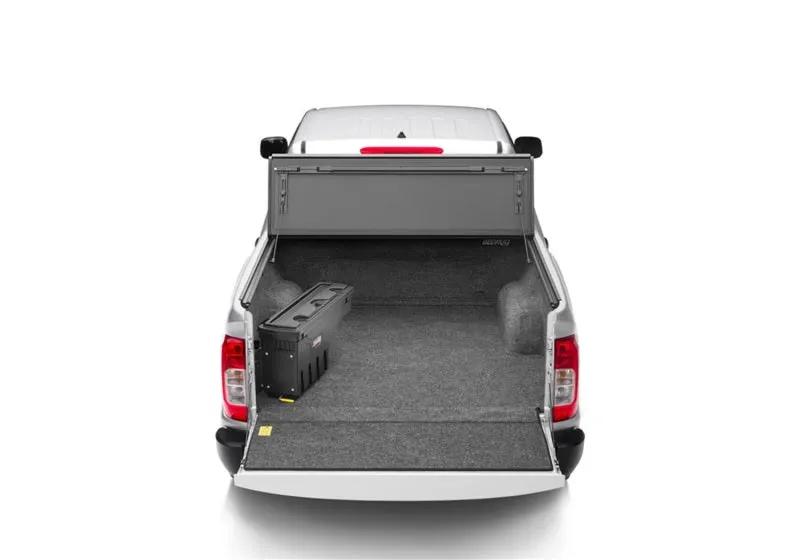 BedRug BED Bedliner by BedRug
