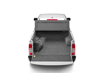 BedRug BED Bedliner by BedRug