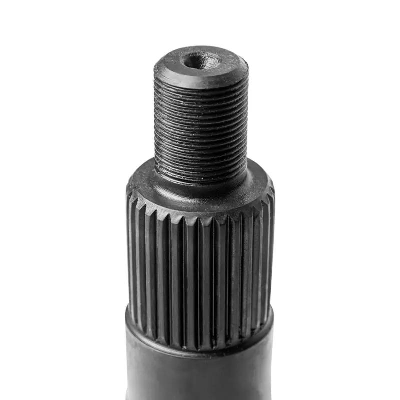 Yukon Gear & Axle YUK Gear Sets - GM by Yukon Gear & Axle