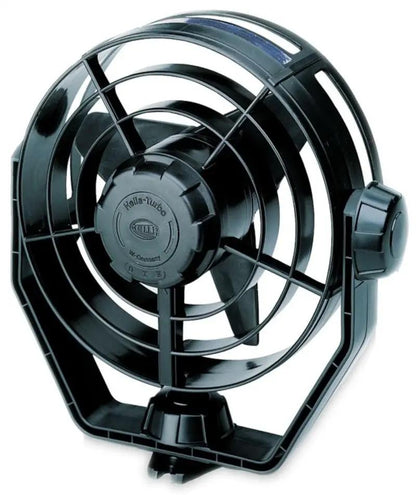 HELLA Light Module by Hella