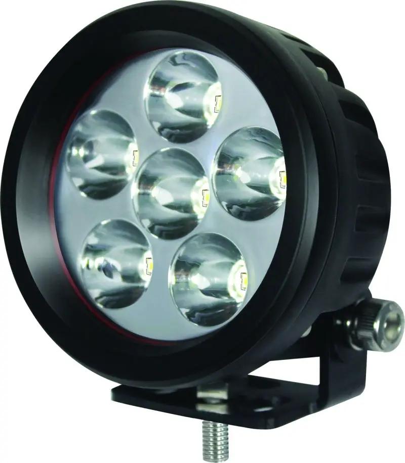 HELLA Value Fit LED Bar by Hella