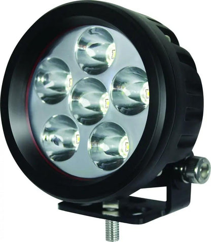 HELLA Value Fit LED Bar by Hella