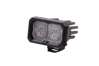 Diode Dynamics DIO LED Light Pods