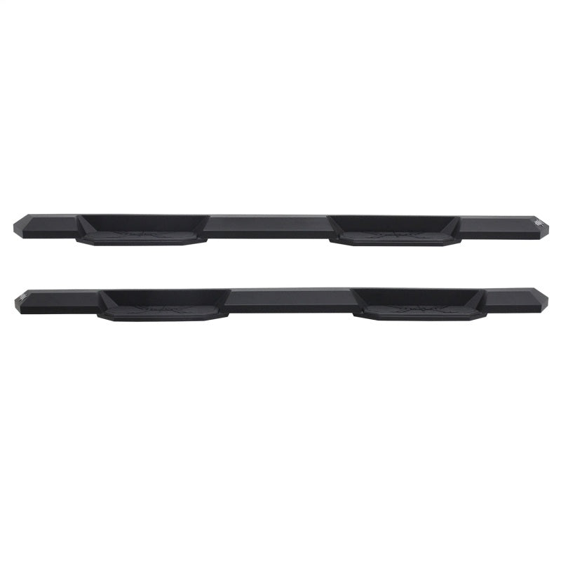 Westin WES Nerf Bars - HDX Xtreme