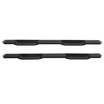 Westin WES Nerf Bars - HDX Xtreme