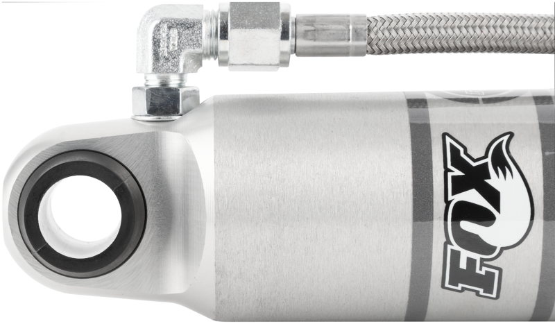 FOX 2.0 Perf Shock by FOX