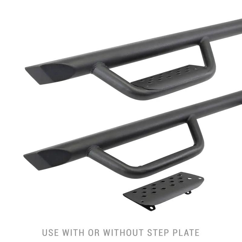 Go Rhino GOR Dom Extreme D2 by Go Rhino