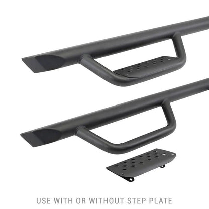 Go Rhino GOR Dom Extreme D2 by Go Rhino