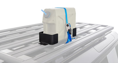 Rhino-Rack RHR Jerry Can Holder