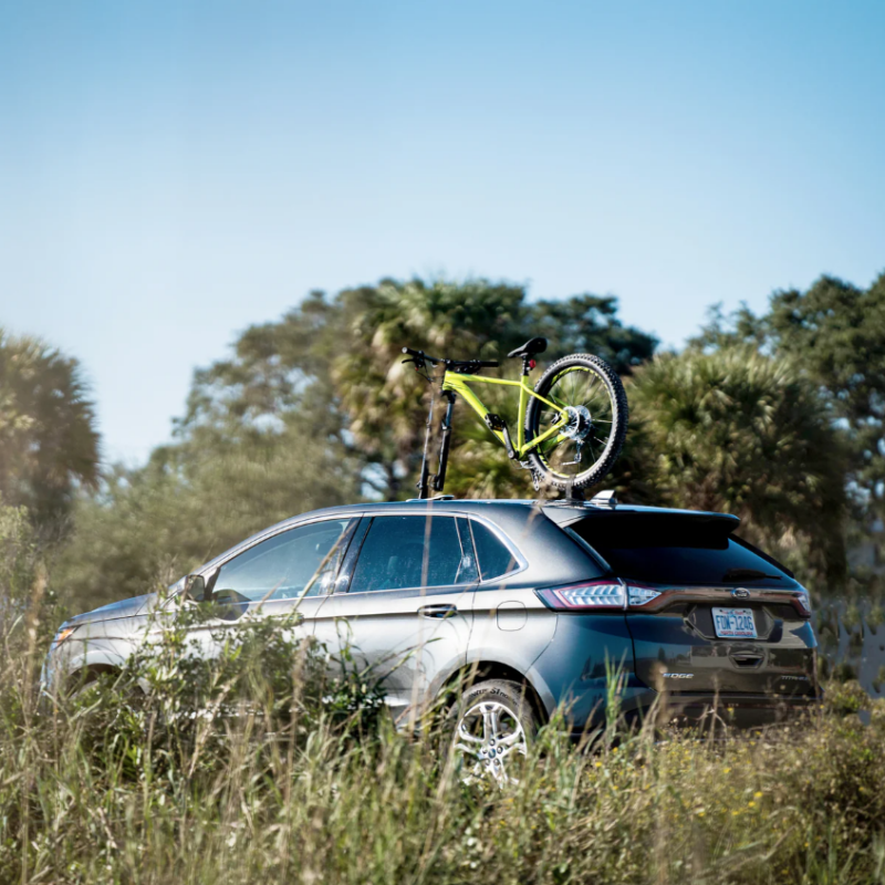 SeaSucker SEA Bike Racks