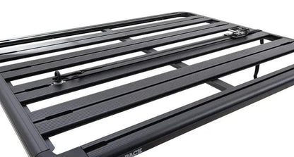 Rhino-Rack RHR Pioneer Pads & Straps by Rhino-Rack
