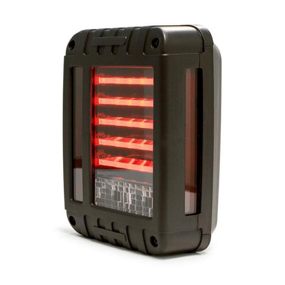 DV8 Offroad DVE LED Tail Lights