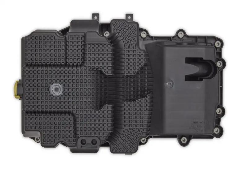 Ford Racing FR Oil Pan Kits by Ford Racing