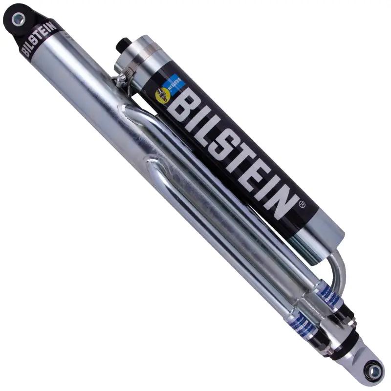 Bilstein BIL M 9200 Series Shocks by Bilstein