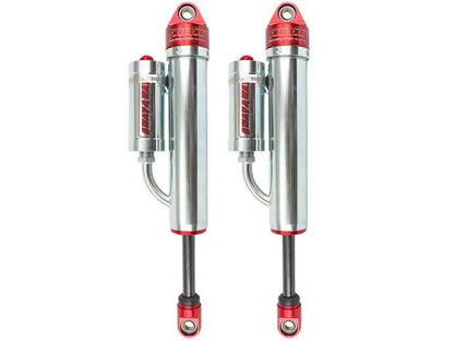 AFE Shock/Bump Stop Kits by aFe