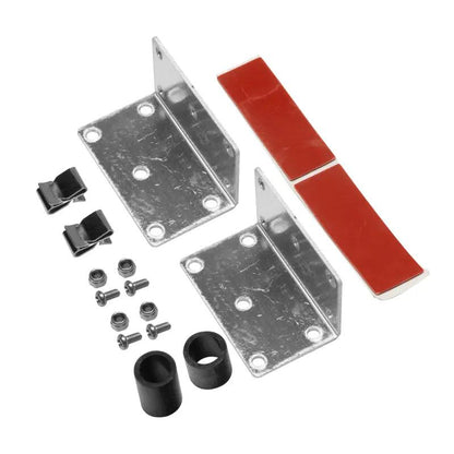 ORACLE Lighting ORL LED Tail Lights by ORACLE Lighting