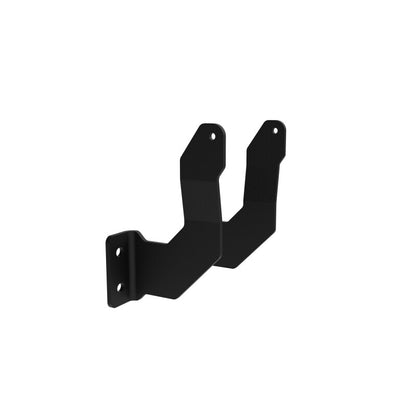 KC HiLiTES KCL Light Mounts