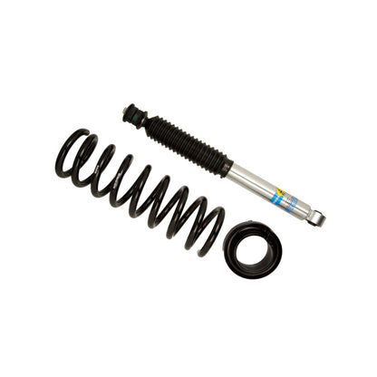 Bilstein BIL B8 5112 Suspension Kits